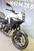 Honda NX500 (2024) (9)