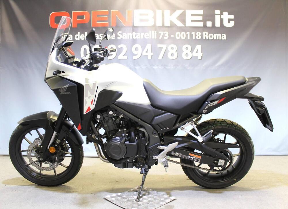 Honda NX500 (2024) (2)