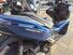 Kymco Xciting 400i S ABS (2019 - 20) (20)