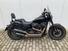 Harley-Davidson 114 Fat Bob (2018 - 20) - FXFBS (10)