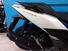 Honda Forza 125 ABS (2015 - 16) (12)