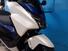 Honda Forza 125 ABS (2015 - 16) (17)