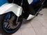 Honda Forza 125 ABS (2015 - 16) (7)