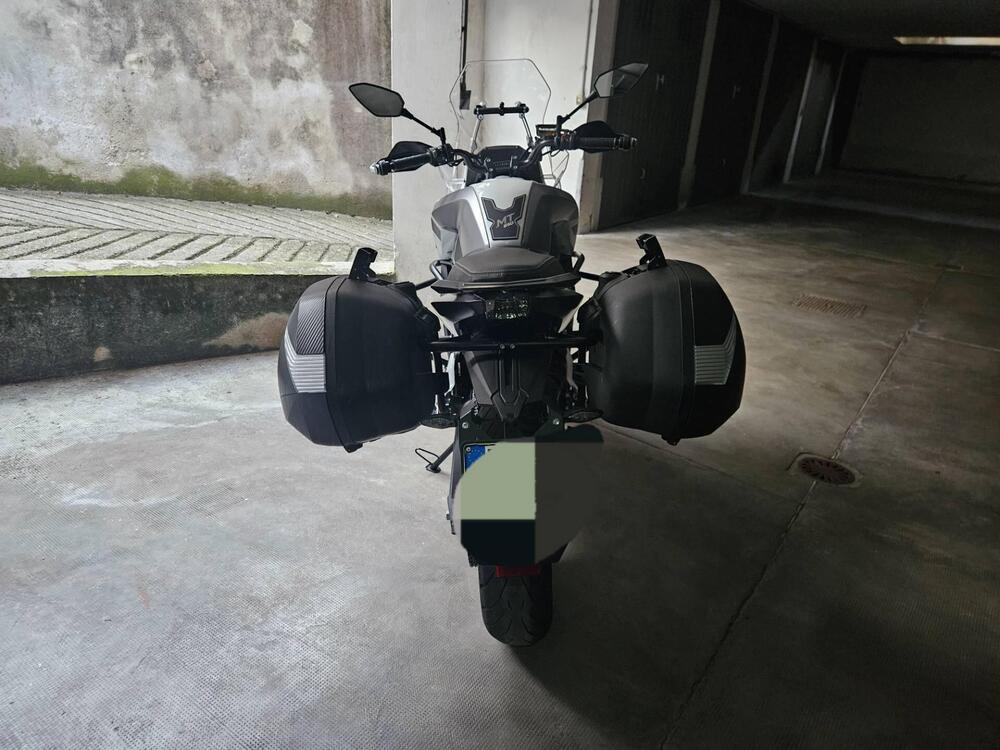 CFMOTO 650MT (2021 - 24) (3)