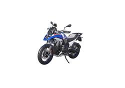 Bmw R 1300 GS ASA (2024 - 25) usata