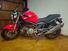 Cagiva Raptor 1000 (2000 - 05) (10)