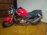 Cagiva Raptor 1000 (2000 - 05) (13)