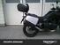 Honda Transalp XL750 (2023 - 24) (6)