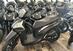 Sym Symphony 125 ST (2025) (15)