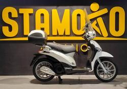 Piaggio Liberty 150 3V Full Optional (2013 - 15) usata