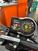 Ducati Scrambler 800 Full Throttle (2023 - 24) (7)