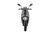 Sym Symphony 125 ST (2025) (6)