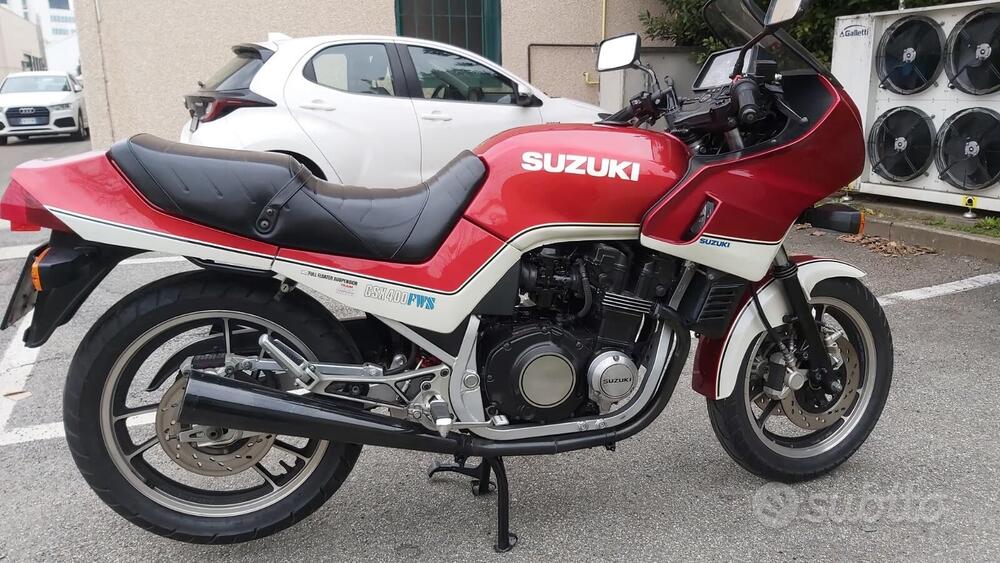 Suzuki GSX 400 FWS (3)