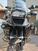 Bmw R 1200 GS Adventure (2010 - 13) (6)