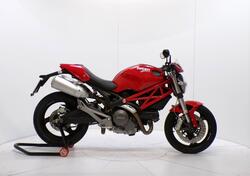 Ducati Monster 696 Plus (2007 - 14) usata