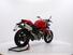 Ducati Monster 696 Plus (2007 - 14) (6)