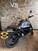 Bmw R nineT Scrambler (2021 - 24) (6)