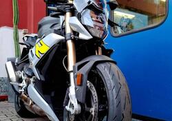 Bmw S 1000 R (2021 - 24) usata