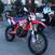 Betamotor RR 390 4T Enduro (2020) (7)