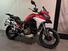 Ducati Multistrada V4 S (2021 - 24) (6)