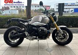 Bmw R nineT 1200 (2017 - 20) usata