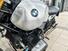 Bmw R nineT 1200 (2017 - 20) (7)