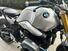 Bmw R nineT 1200 (2017 - 20) (8)