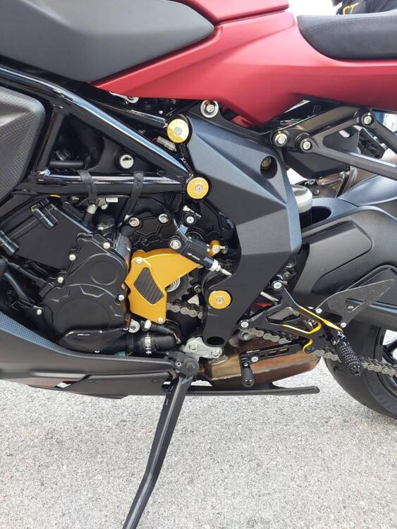 MV Agusta F3 800 RR (2022 - 24) (3)