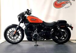 Harley-Davidson Nightster Special (2023 - 24) nuova