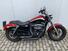 Harley-Davidson 1200 Custom (2007 - 13) - XL 1200C (12)