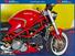 Ducati Monster S4R (2003 - 05) (6)