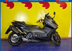 Yamaha T-Max 560 (2020 - 21) usata