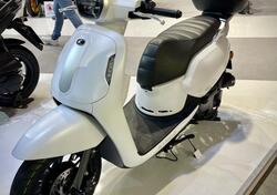 Kymco Filly 50 (2024) nuova