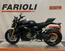 Ducati Streetfighter V4 1100 S (2021 - 22) (6)