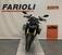 Ducati Streetfighter V4 1100 S (2021 - 22) (8)