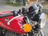 Laverda 750 SF2 (10)