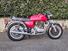 Laverda 750 SF2 (30)