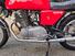 Laverda 750 SF2 (14)