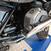 Bmw R 1200 GS Adventure (2013 - 16) (10)