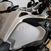 Bmw R 1200 GS Adventure (2013 - 16) (11)