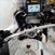 Bmw R 1200 GS Adventure (2013 - 16) (15)