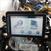 Bmw R 1200 GS Adventure (2013 - 16) (17)