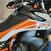 KTM 790 Adventure R (2019 - 20) (10)