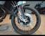 Bmw F 850 GS (2021 - 24) (7)