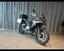 Bmw F 850 GS (2021 - 24) (14)