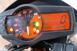 KTM 690 Duke (2012 - 16) (12)