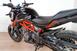 Benelli BN 302 S (2019 - 20) (10)