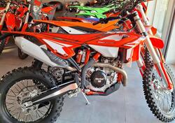 Betamotor RR 390 4T Enduro (2024) nuova