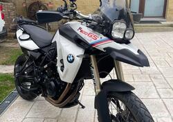 Bmw F 800 GS (2008 - 15) usata