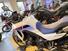 Honda Transalp XL750 (2023 - 24) (7)